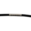 NEW Vention CE-CA-022-0400 MachineMotion Control Device Extension Cable 0.4 m