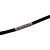 NEW Vention CE-CA-022-0400 MachineMotion Control Device Extension Cable 0.4 m