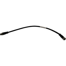 NEW Vention CE-CA-022-0400 MachineMotion Control Device Extension Cable 0.4 m