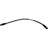 NEW Vention CE-CA-022-0400 MachineMotion Control Device Extension Cable 0.4 m