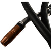 NEW Tregaskiss BA12AADSDOEM TOUGH GUN CA3 500A Robotic MIG Welding Torch 12ft