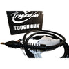NEW Tregaskiss BA12AADSDOEM TOUGH GUN CA3 500A Robotic MIG Welding Torch 12ft