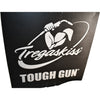 NEW Tregaskiss BA12AADSDOEM TOUGH GUN CA3 500A Robotic MIG Welding Torch 12ft