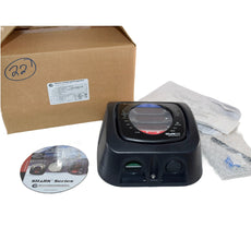 Electro Industries Shark 200S-60-10-V33-WIFI Data Logging Power Energy Meter