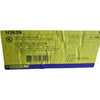 NEW Square D H363N 100A 600V Heavy Duty Fusible Safety Switch 3-Pole NEMA 1