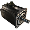 NEW Unitronics UMM-0030EAB-B3 AC Servo Motor 3kW 400V 3PH 2000RPM IP65