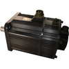 NEW Unitronics UMM-0030EAB-B3 AC Servo Motor 3kW 400V 3PH 2000RPM IP65