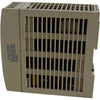 Idec PS5R-SE24 Power Supply 90W 24VDC 3.75A DIN Rail Switching PSU