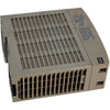 Idec PS5R-SE24 Power Supply 90W 24VDC 3.75A DIN Rail Switching PSU