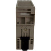 Idec PS5R-SE24 Power Supply 90W 24VDC 3.75A DIN Rail Switching PSU