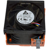 Dell PowerEdge R720 R720xd Server Fan CWPP4-A00 PFR0612UHE 3RKJC 12V 1.5A