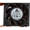Dell PowerEdge R720 R720xd Server Fan CWPP4-A00 PFR0612UHE 3RKJC 12V 1.5A