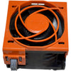 Dell PowerEdge R720 R720xd Server Fan CWPP4-A00 PFR0612UHE 3RKJC 12V 1.5A