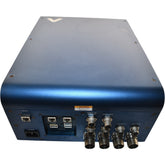 Vention MachineMotion 2 - 4 Drive CE-CL-010-0004 Motion Controller 100-240VAC