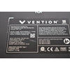 Vention MachineMotion 2 - 4 Drive CE-CL-010-0004 Motion Controller 100-240VAC