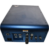 Vention MachineMotion 2 - 1 Drive CE-CL-010-0001 Motion Controller 100-240VAC