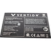 Vention MachineMotion 2 - 1 Drive CE-CL-010-0001 Motion Controller 100-240VAC