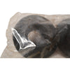 NEW Abicor Binzel NT0314-1 Rubber Seal Set D20/24/30 TSi/TCS Robotic Torch