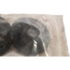 NEW Abicor Binzel NT0314-1 Rubber Seal Set D20/24/30 TSi/TCS Robotic Torch