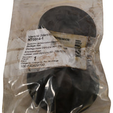 NEW Abicor Binzel NT0314-1 Rubber Seal Set D20/24/30 TSi/TCS Robotic Torch