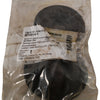 NEW Abicor Binzel NT0314-1 Rubber Seal Set D20/24/30 TSi/TCS Robotic Torch