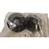 NEW Abicor Binzel NT0314-1 Rubber Seal Set D20/24/30 TSi/TCS Robotic Torch