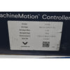 NEW Vention CE-CL-010-0004 MachineMotion 2 - Four Drive Motion Controller