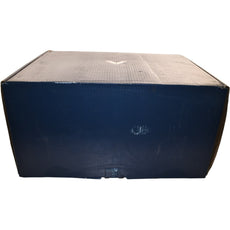 NEW Vention CE-CL-010-0004 MachineMotion 2 - Four Drive Motion Controller