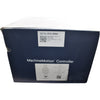 NEW Vention CE-CL-010-0004 MachineMotion 2 - Four Drive Motion Controller