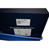NEW Vention CE-CL-010-0001 MachineMotion 2 - One Drive Motion Controller