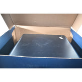 NEW Vention CE-CL-010-0001 MachineMotion 2 - One Drive Motion Controller