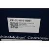 NEW Vention CE-CL-010-0001 MachineMotion 2 - One Drive Motion Controller