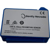 Bently Nevada 18745-03-00 7200 Series 5mm 8mm Proximitor Sensor Metre System