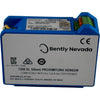 Bently Nevada 18745-03-00 7200 Series 5mm 8mm Proximitor Sensor Metre System