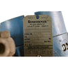 Rosemount 1151DP3E12 M1B1 Alphaline Differential Pressure Transmitter 2000 PSI