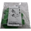 NEW Murr Elektronik 9000-41000-0000010 Mico Pro Heavy Duty Side Cover Set