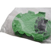 NEW Murr Elektronik 9000-41000-0000010 Mico Pro Heavy Duty Side Cover Set