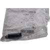 NEW Lumberg Automation RKMCK 4 28047 Field Attachable M8 Female Connector