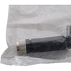 NEW Lumberg Automation RKMCK 4 28047 Field Attachable M8 Female Connector