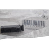 NEW Lumberg Automation RKMCK 4 28047 Field Attachable M8 Female Connector