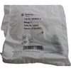 NEW Lumberg Automation RKMCK 4 28047 Field Attachable M8 Female Connector
