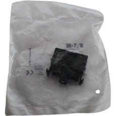 NEW Eaton M22-LED-R LED Unit Red 12-30V Modular Pushbutton Light Module