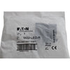 NEW Eaton M22-LED-R LED Unit Red 12-30V Modular Pushbutton Light Module