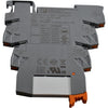 NEW Phoenix Contact 2900445 PLC-BPT-24DC/21 Base with 2961121 Relay