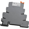 NEW Phoenix Contact 2900445 PLC-BPT-24DC/21 Base with 2961121 Relay