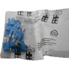 Pack of 18 NEW WAGO 859-402/000-006 TOPJOB S Jumper Bar Blue 2-Way Insulated