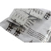 Pack of 18 NEW WAGO 859-405 TOPJOB S Push-in Jumper Bar 5-Way Insulated Gray