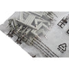 Pack of 25 NEW WAGO 2002-435 TOPJOB S Push-in Jumper Bar 1-to-5 Insulated Gray