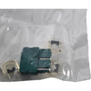 NEW FANUC A05B-2695-K001 R-30iB Mini Plus Controller Fuse Kit Spare 4 Fuses