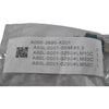 NEW FANUC A05B-2695-K001 R-30iB Mini Plus Controller Fuse Kit Spare 4 Fuses